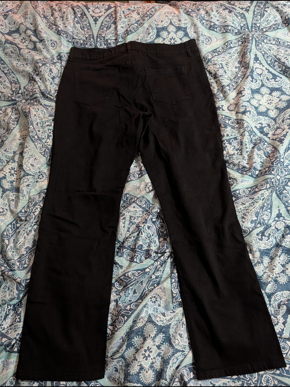 Women's Bandolino Jeans Size 18